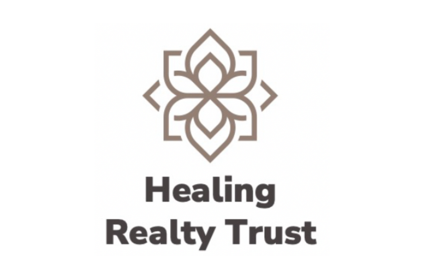  Rising High: Exclusive talk with REIT Healing Realty Trust