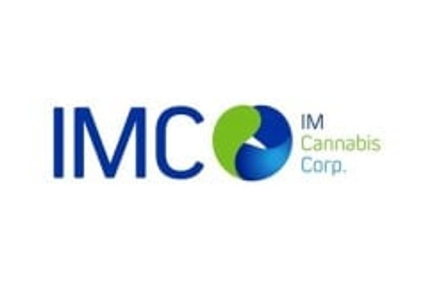  Short Interest in IM Cannabis Corp. (NASDAQ:IMCC) Expands By 1,052.9%