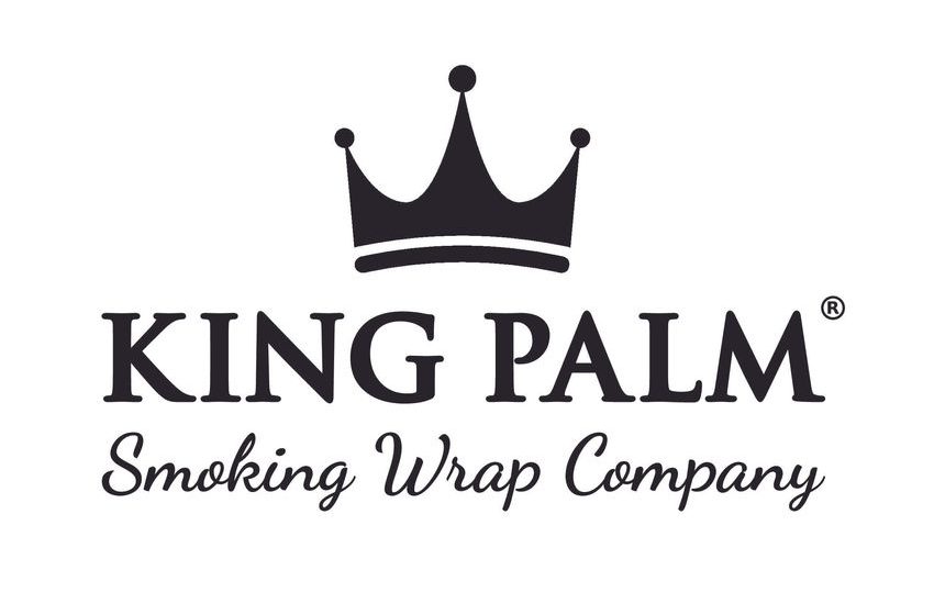  King Palm Collabs with Social Media Cannabis Influencer, Koala Puffs