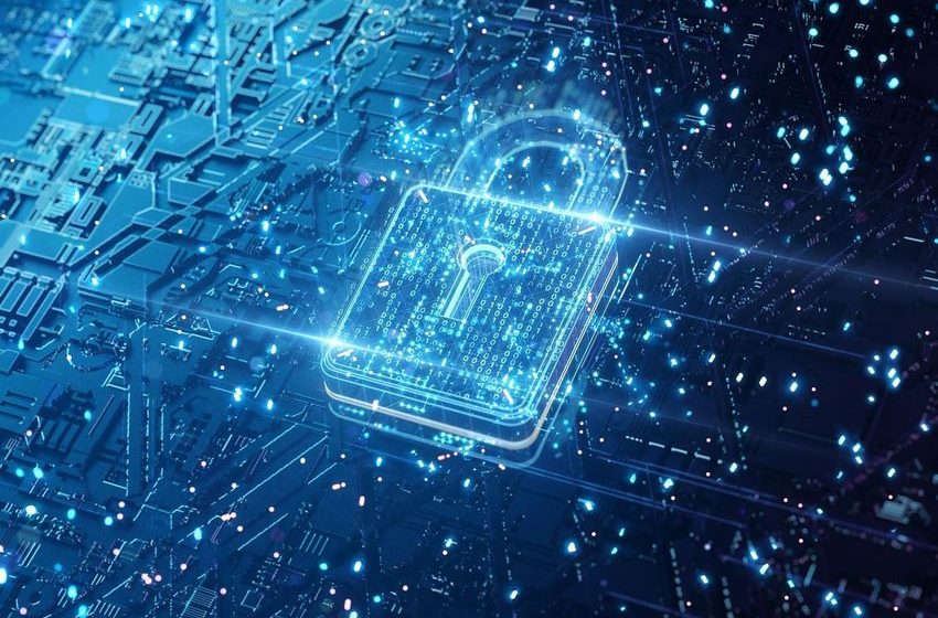  Eight Cybersecurity Trends To Watch For 2024