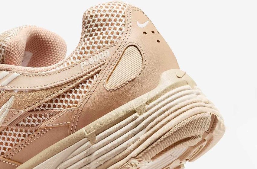  Stüssy Who? Nike Can Craft Flawless Hemp Kicks On Its Own