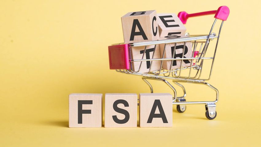  You’ve Got a Week Left to Use Your FSA Money for 2023: All the Items You Could Buy – CNET