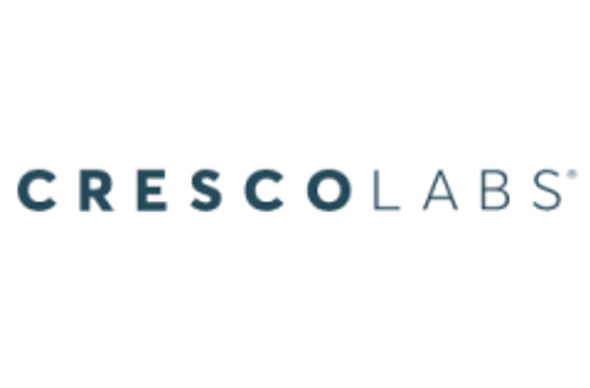 Cresco Labs (OTCMKTS:CRLBF) Trading 6.2% Higher