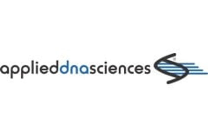  Head to Head Analysis: Digipath (OTCMKTS:DIGP) vs. Applied DNA Sciences (NASDAQ:APDN)