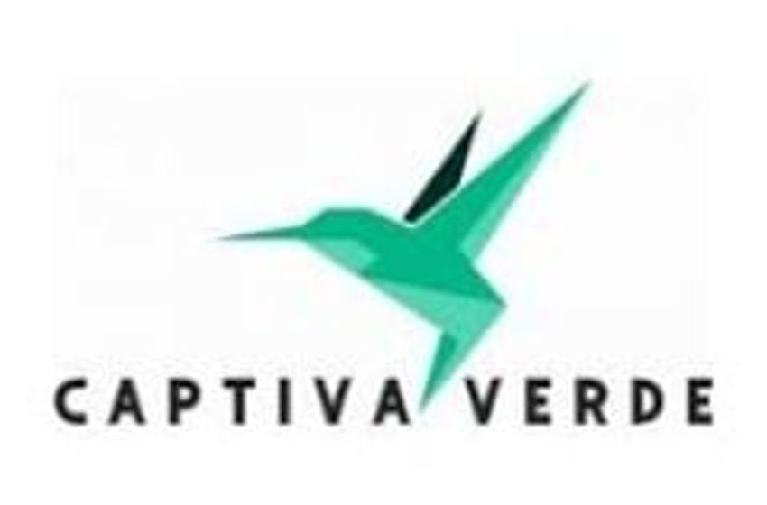  Captiva Verde Wellness Corp. (OTCMKTS:CPIVF) Sees Significant Increase in Short Interest