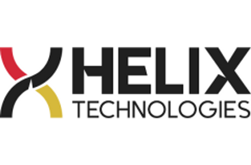  Iveda Solutions (OTCMKTS:IVDA) vs. Helix Technologies (OTCMKTS:HLIX) Financial Contrast