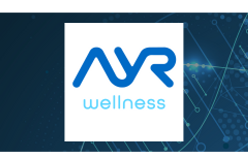  Ayr Wellness Inc. (OTCMKTS:AYRWF) Short Interest Down 11.6% in December