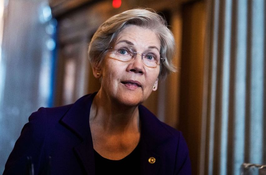  Warren, Sanders Urge Biden to Go Step Further on Marijuana and Deschedule It