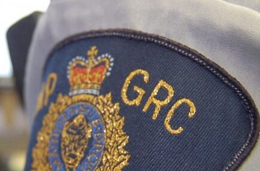  RCMP relaxes recreational cannabis use policy for officers