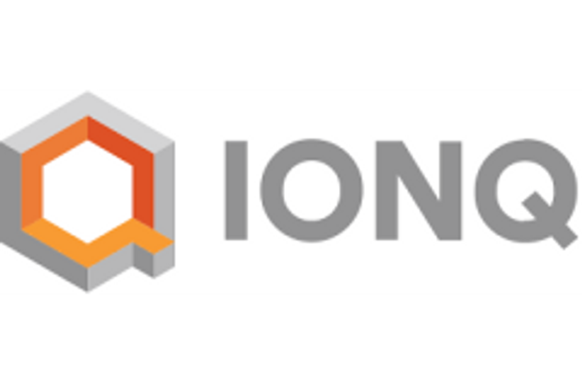  Analyzing Canna-Global Acquisition (NASDAQ:CNGL) and IonQ (NYSE:IONQ)