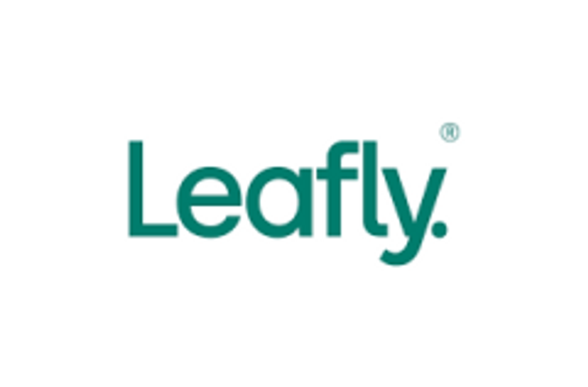 Leafly Holdings, Inc. (NASDAQ:LFLYW) Short Interest Update