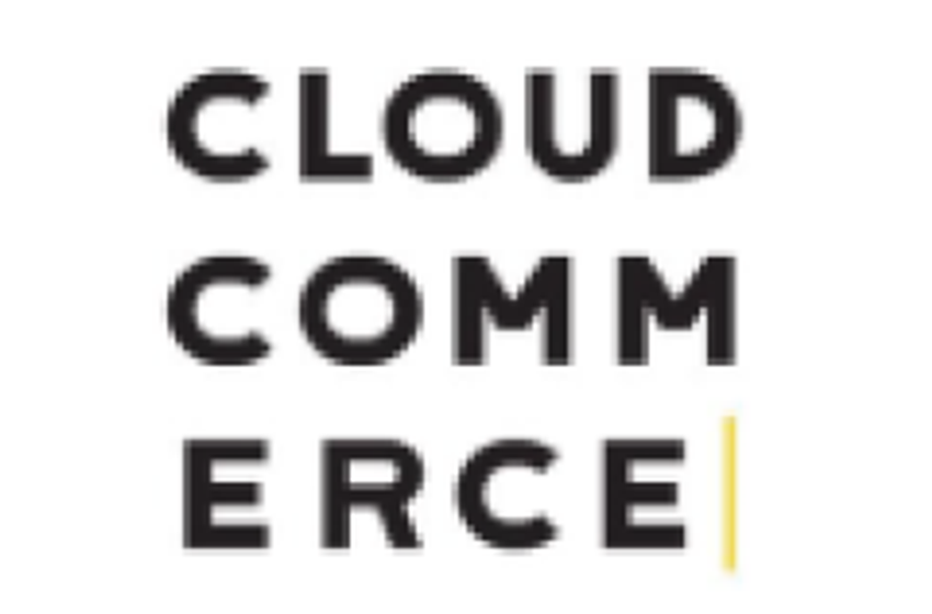  Critical Contrast: Unrivaled Brands (OTCMKTS:UNRV) and CloudCommerce (OTCMKTS:CLWD)