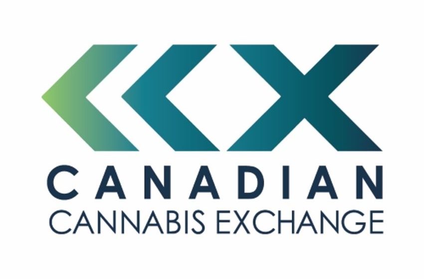  The Canadian Cannabis Exchange Ltd. (“CCX”) is Facilitating the sale of Ogen Ltd. and Ogen Holdings Ltd. (“Ogen”), Brand, Intellectual Property, SKUs, and Genetics, jointly on behalf of Ogen and Alvarez & Marsal Canada Inc., in its Capacity as the Court-Appointed Receiver