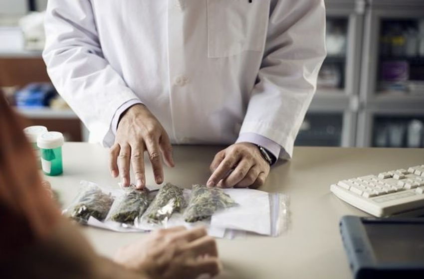  Senior doctors write to Government warning against Bill to legalise cannabis for personal use