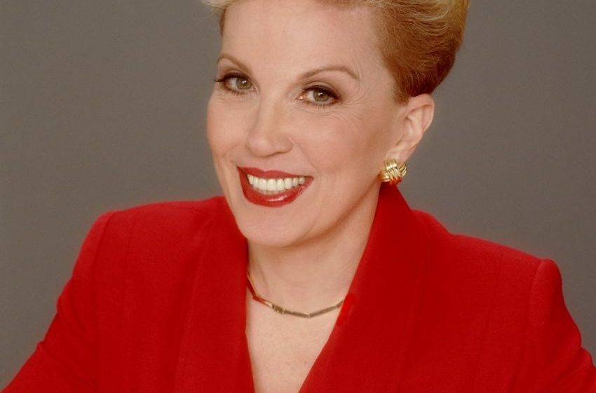  Dear Abby: Where there’s a will, there’s drama