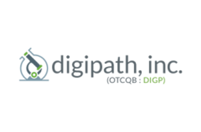  Digipath, Inc. (OTCMKTS:DIGP) Short Interest Up 14.7% in December