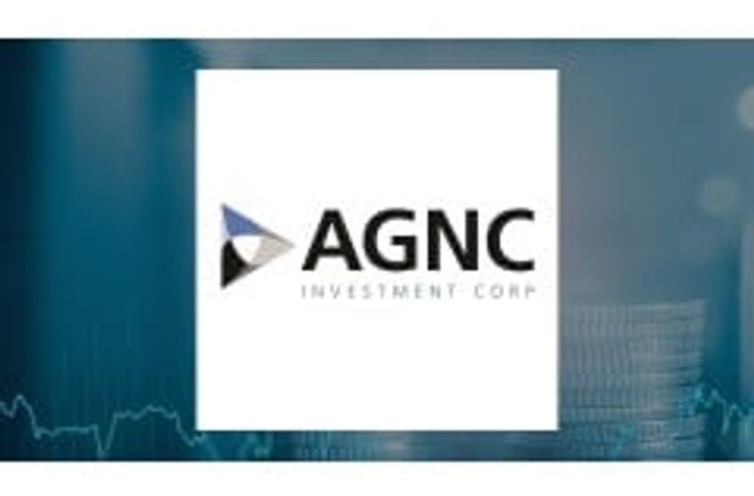  Chicago Atlantic Real Estate Finance (NASDAQ:REFI) & AGNC Investment (NASDAQ:AGNC) Head-To-Head Comparison