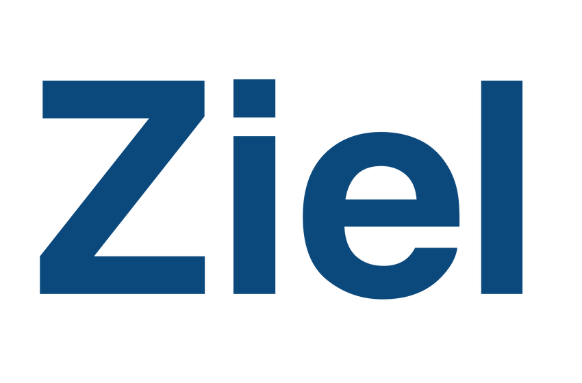  Ziel Microbial Control Solution for Cannabis Receives EU GMP Certification