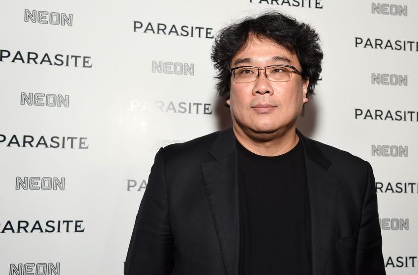  Bong Joon Ho Joins Call for Investigation Into ‘Parasite’ Actor Lee Sun-kyun’s Death