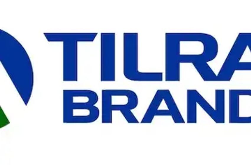 Tilray Completes Truss Beverage Acquisition from Molson Coors