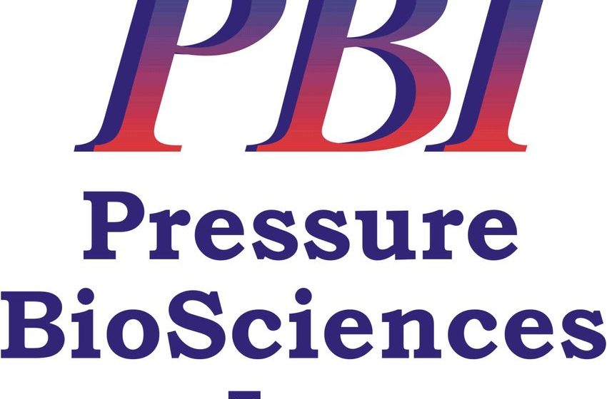  Pressure BioSciences Announces Closing of Uncle Bud’s Acquisition in All-Stock Transaction, Completing UltraShear Nanoemulsions Forward Integration with World Class Marketing & Sales