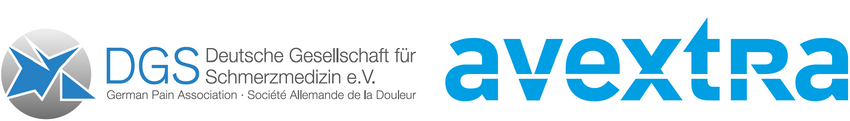  German Pain Association (DGS) and Pharmaceutical Company Avextra Join Forces to Launch Their New Study OCEAN