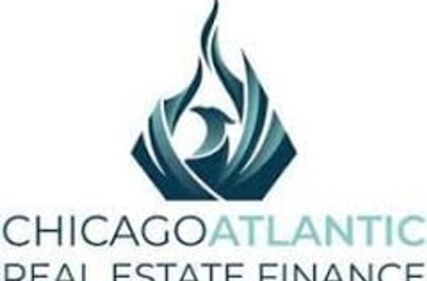  Sage Mountain Advisors LLC Purchases 3,244 Shares of Chicago Atlantic Real Estate Finance, Inc. (NASDAQ:REFI)