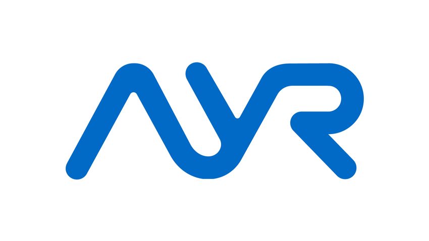  AYR Wellness to Hold Fourth Quarter and Full Year 2023 Conference Call on March 13 at 8:30 a.m. ET