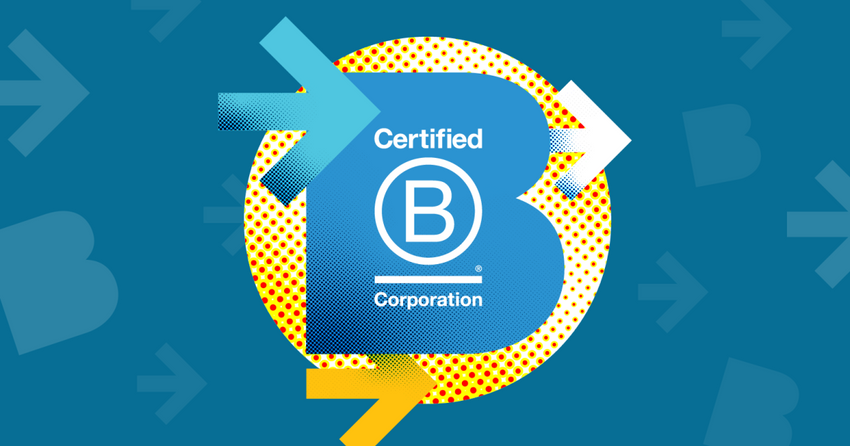  Here’s what to know about the new B Corp standards