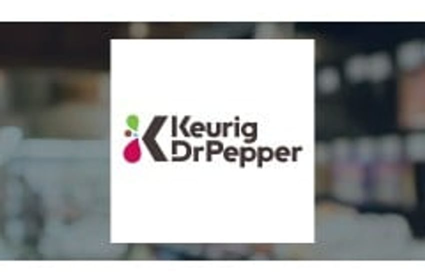  Good Hemp (OTCMKTS:GHMP) and Keurig Dr Pepper (NASDAQ:KDP) Financial Contrast