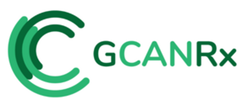  GCANRx Announces Completion of Preclinical Study for Neuropsychiatric Cannabinoid Therapy