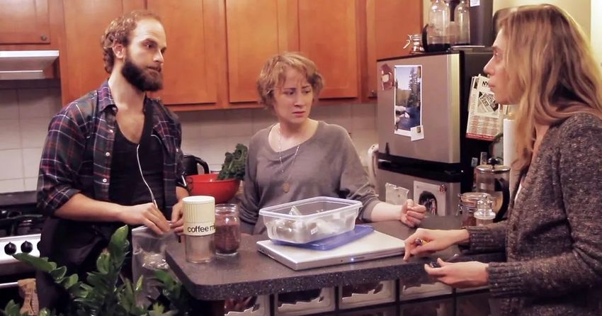  High Maintenance Season 4 Streaming: Watch & Stream Online via HBO Max