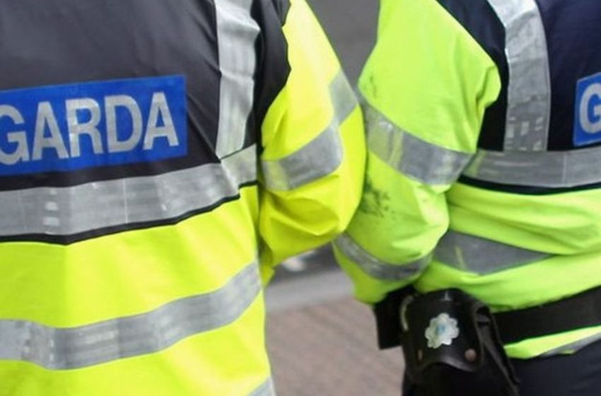  Teenager detained in Kerry in connection with €80,000 cannabis seizure