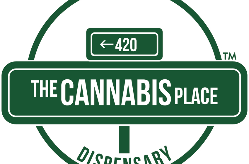  The Cannabis Place Opens Licensed Dispensary in Middle Village, Queens, NYC