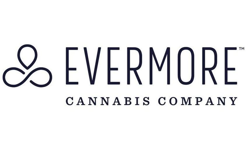  Full-Flavor Preroll Packs – Evermore Cannabis Company is Set to Launch the New ‘Happy J’s’ (TrendHunter.com)