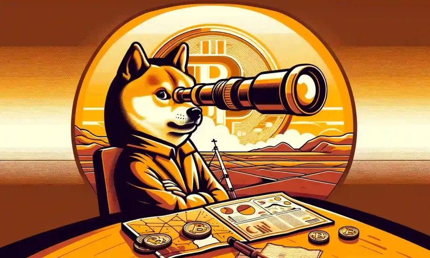  ‘DOGE Day’ predictions: Will Dogecoin’s price hike by 100% in 30 days?