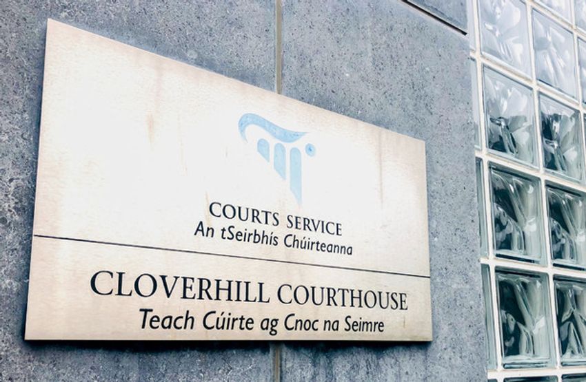  Man charged in connection to multi-million euro drug seizure released on bail