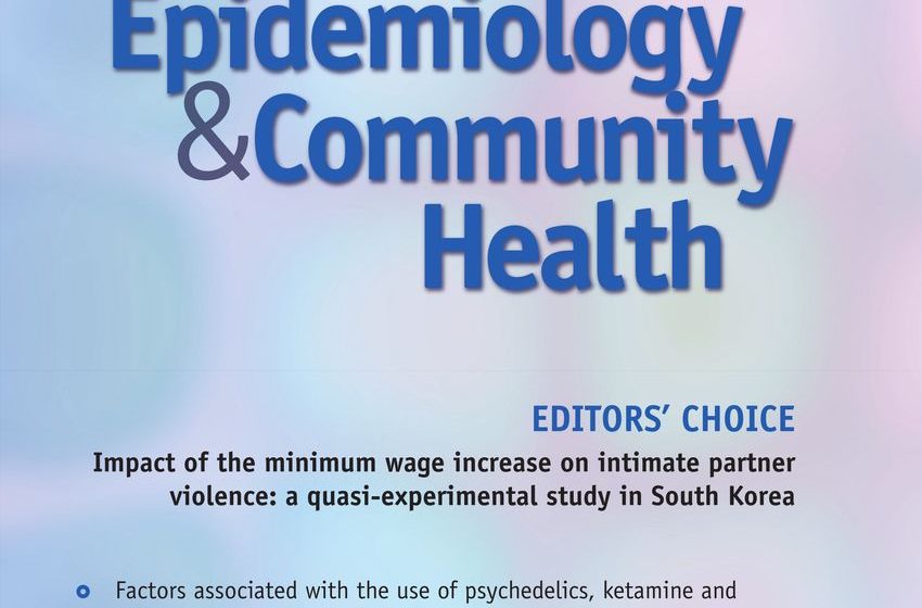  Factors associated with the use of psychedelics, ketamine and MDMA among sexual and gender minority youths in Canada: a machine learning analysis