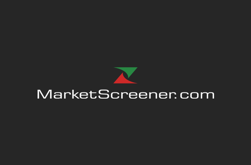  Thinking about buying stock in Inpixon, Medical Marijuana, Hello Group, Vroom, or Heritage Insurance Holdings?