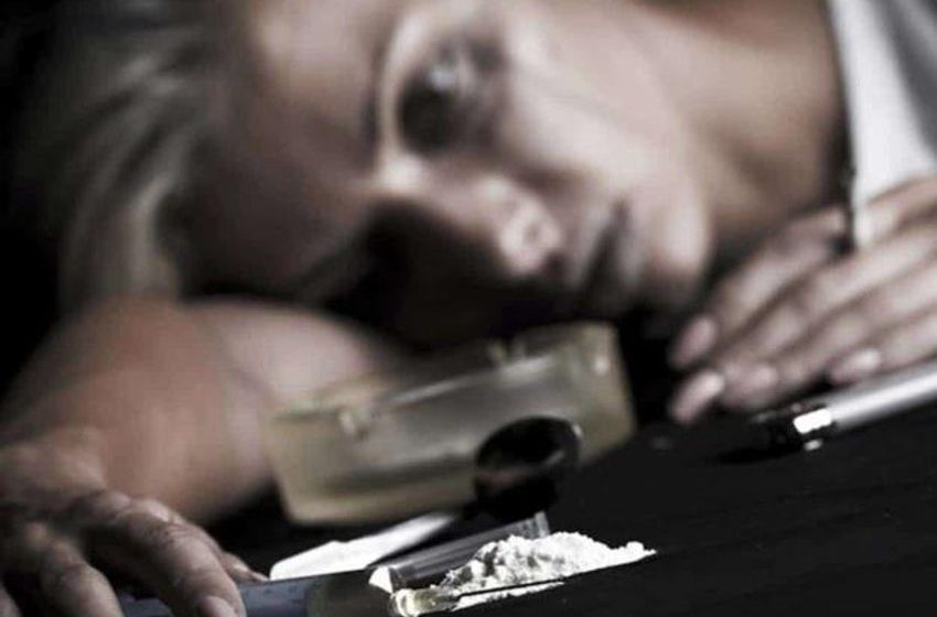  Seducing Women With Drugs: A Phenomenon That Is Growing In The Country