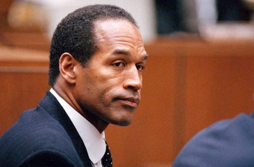  O.J. Simpson, athlete whose trial riveted the nation, dies at 76