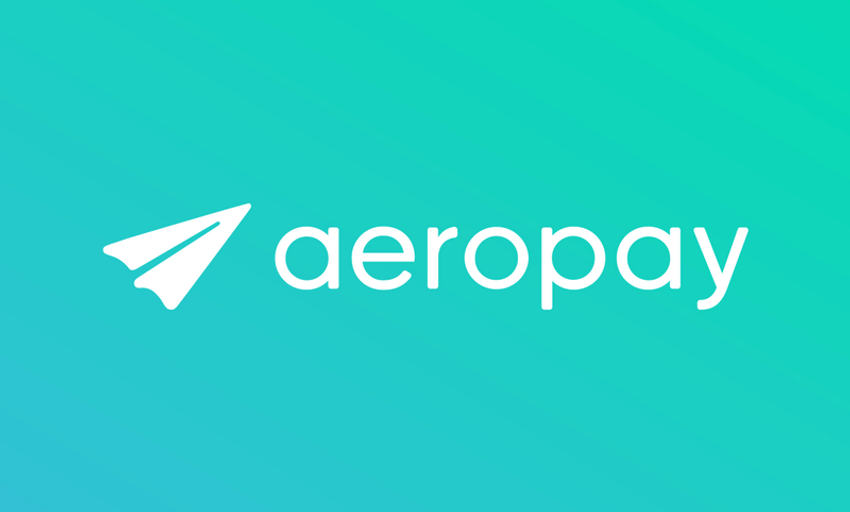  Aeropay Raises $20 Million for Pay-by-Bank Offering