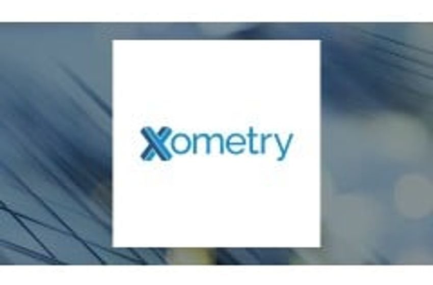  Generation Hemp (OTCMKTS:GENH) and Xometry (NASDAQ:XMTR) Head-To-Head Review