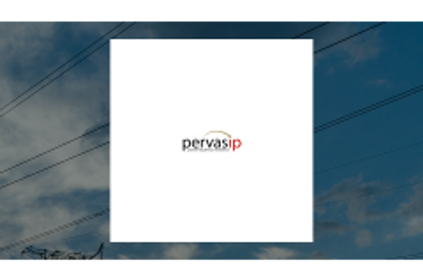  Pervasip (OTCMKTS:PVSP) versus Mind Medicine (MindMed) (NASDAQ:MNMD) Head to Head Review