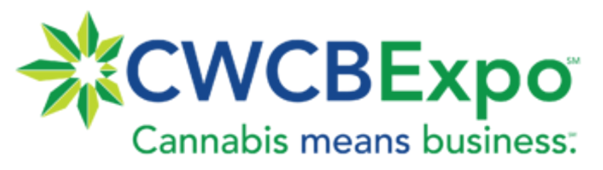  Shaping the Future of Cannabis and Hemp: CWCBExpo Coming to NYC June 2024