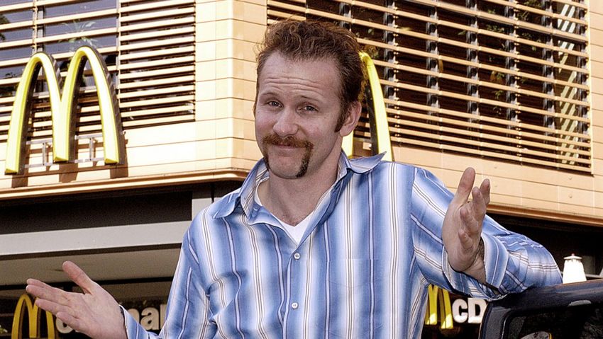  Documentary Community Remembers Morgan Spurlock: ‘Ahead of His Time in So Many Ways’