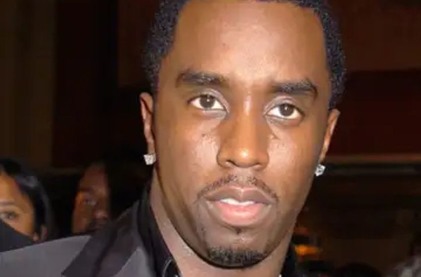  A former model accused Diddy in a new lawsuit of sexually assaulting and drugging her in 2003. He’s now facing 5 suits