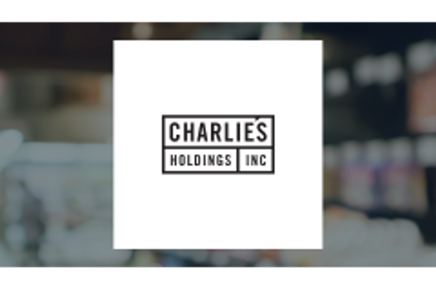  Critical Analysis: Charlie’s (OTCMKTS:CHUC) & Jushi (OTCMKTS:JUSHF)