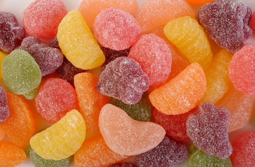  Limerick coroner to warn HSE about dangers of cannabis sweets after woman dies in balcony fall