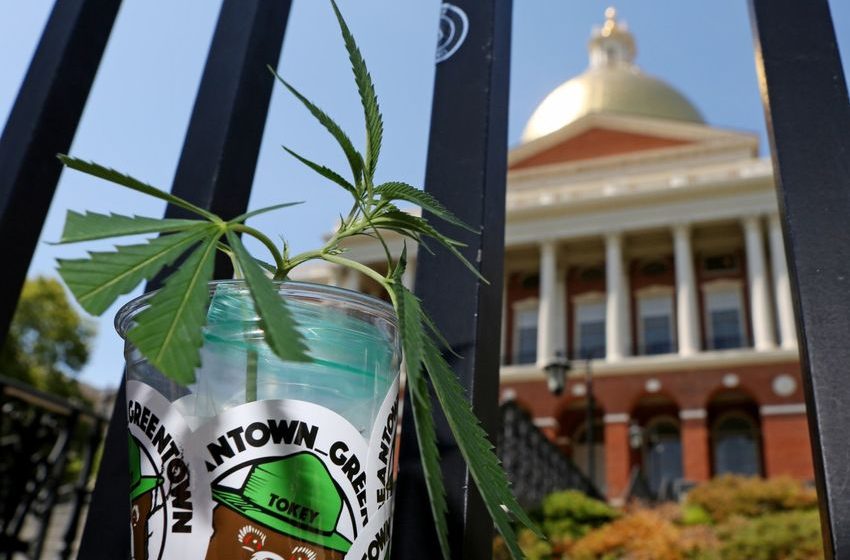  $187,000 pot leadership post opens up to nationwide search